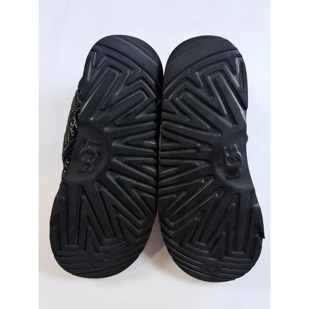 UGG neumel heritage